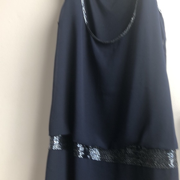 ´Adrianna Pappel evening dress- - Picture 3 of 3